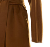 CAPPOTTO MSTCLES