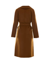 CAPPOTTO MSTCLES