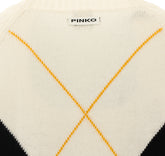 BERNA SWEATER