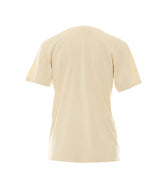 ZEWEL T-SHIRT