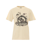 ZEWEL T-SHIRT