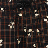 CHECK PRINT BERMUDA