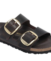 ARIZONA SANDALS