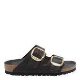 ARIZONA SANDALS