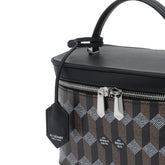 BORSA A MANO ETOILE