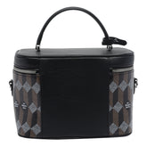 BORSA A MANO ETOILE