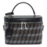 BORSA A MANO ETOILE