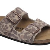 ARIZONA SANDALS