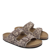 ARIZONA SANDALS
