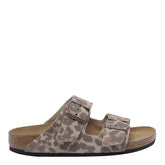 ARIZONA SANDALS