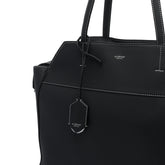 BORSA TOTE CITE'