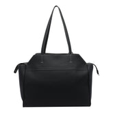 BORSA TOTE CITE'
