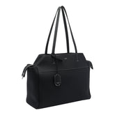 BORSA TOTE CITE'
