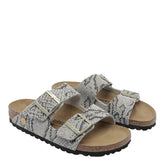 ARIZONA SANDALS