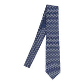 TIE