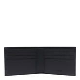 FERRAGAMO MONOGRAM WALLET
