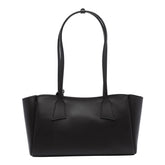 SMALL PREMIERE SHOULDER BAG