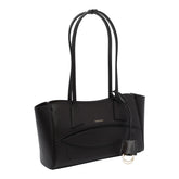 SMALL PREMIERE SHOULDER BAG