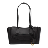 SMALL PREMIERE SHOULDER BAG