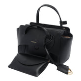 SMALL FLAP PREMIERE HANDBAG
