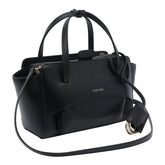 SMALL FLAP PREMIERE HANDBAG