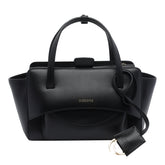 SMALL FLAP PREMIERE HANDBAG