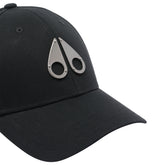 BASEBALL CAP CON LOGO ICON