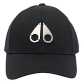BASEBALL CAP CON LOGO ICON