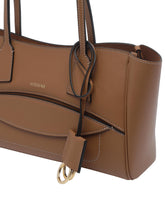 SMALL PREMIERE SHOULDER BAG
