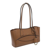 SMALL PREMIERE SHOULDER BAG