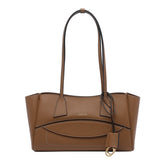 SMALL PREMIERE SHOULDER BAG