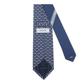 TIE
