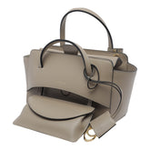 SMALL FLAP PREMIERE HANDBAG