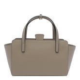 SMALL FLAP PREMIERE HANDBAG