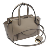 SMALL FLAP PREMIERE HANDBAG