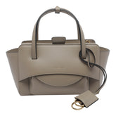 SMALL FLAP PREMIERE HANDBAG