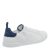 PORTOFINO SNEAKERS