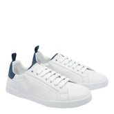 PORTOFINO SNEAKERS