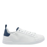 PORTOFINO SNEAKERS