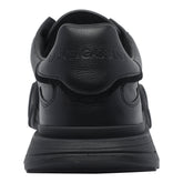 DG ATHLETIC SNEAKERS