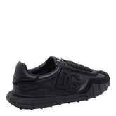DG ATHLETIC SNEAKERS