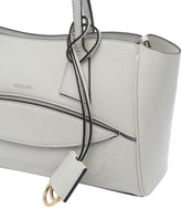 SMALL PREMIERE SHOULDER BAG