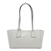 SMALL PREMIERE SHOULDER BAG