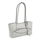 SMALL PREMIERE SHOULDER BAG