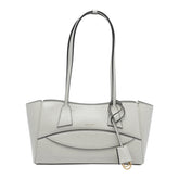 SMALL PREMIERE SHOULDER BAG