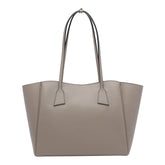 PREMIERE SHOPPING BAG