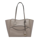 PREMIERE SHOPPING BAG