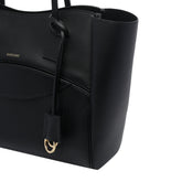 PREMIERE SHOPPER BAG
