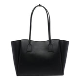 PREMIERE SHOPPER BAG