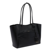 PREMIERE SHOPPER BAG